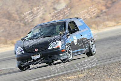media/Dec-10-2022-Speed Ventures (Sat) [[0c7fb77e6f]]/2-Orange/session 1 Skid Pad/